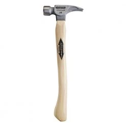 Outlet Kreg Store -Outlet Kreg Store stiletto specialty hammers ti16sc fa 1000