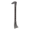 8.5 in. Titanium Trimbar by Stiletto -Outlet Kreg Store stiletto wrecking pry bars trimbar5 64 1000