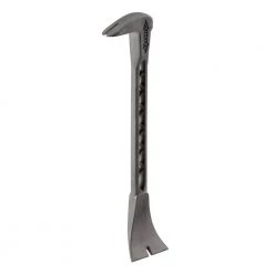Outlet Kreg Store 7 8.5 in. Titanium Trimbar by Stiletto