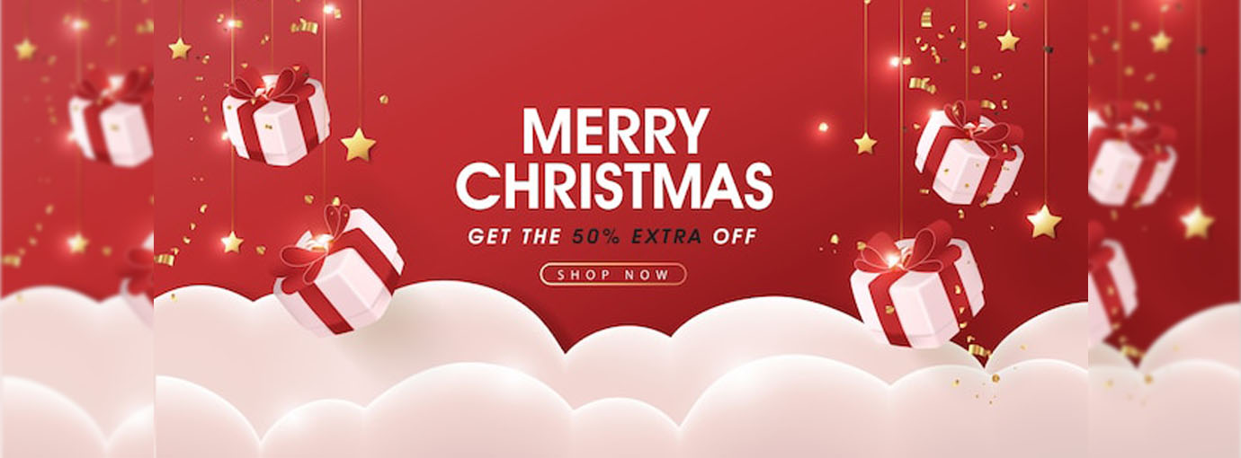 Outlet Kreg Store 1 Outlet Kreg Store -Outlet Kreg Store 13